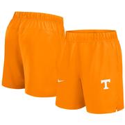 Tennessee Nike Woven Victory Shorts